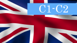 c2