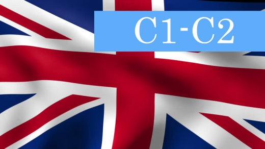 c2