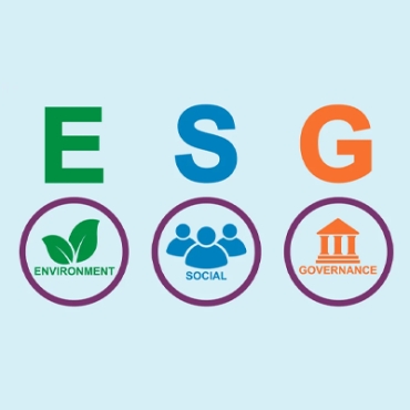 ESG