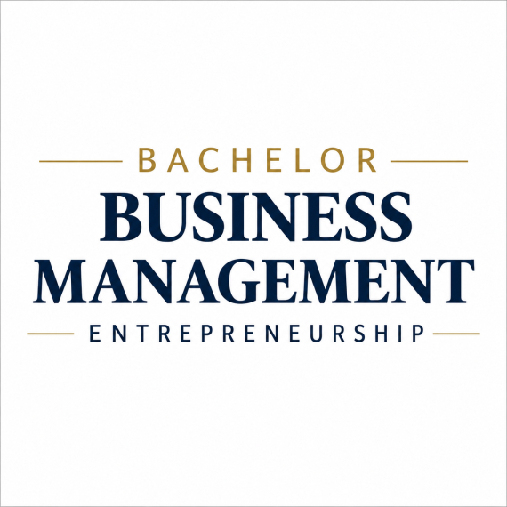 Business Management and Entrepreneurship - BACHELOR IN BUSINESS MANAGEMENT AND ENTREPRENEURSHIP - South-West University “Neofit Rilski” – Bulgaria