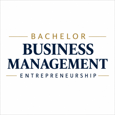 Business Management and Entrepreneurship - BACHELOR IN BUSINESS MANAGEMENT AND ENTREPRENEURSHIP - South-West University “Neofit Rilski” – Bulgaria