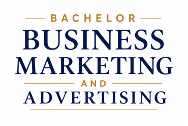 Business Marketing and Advertising - BACHELOR IN BUSINESS MARKETING AND ADVERTISING - South-West University “Neofit Rilski” – Bulgaria