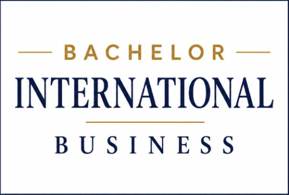 International Business - BACHELOR IN INTERNATIONAL BUSINESS - South-West University “Neofit Rilski” – Bulgaria