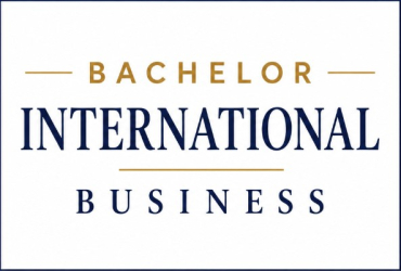 International Business - BACHELOR IN INTERNATIONAL BUSINESS - South-West University “Neofit Rilski” – Bulgaria
