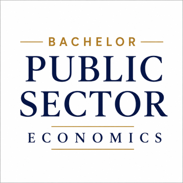 Public Sector Economics - BACHELOR IN PUBLIC SECTOR ECONOMICS - South-West University “Neofit Rilski” – Bulgaria