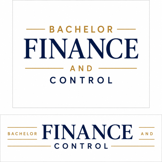 Finance - BACHELOR IN FINANCE - South-West University “Neofit Rilski” – Bulgaria