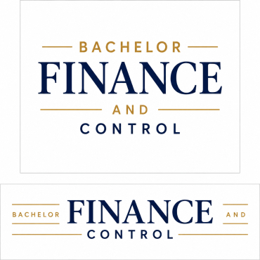 Finance - BACHELOR IN FINANCE - South-West University “Neofit Rilski” – Bulgaria