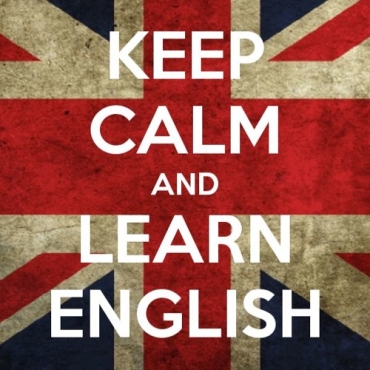 Εκπαίδευση και Αναγνωρισμένη Πιστοποίηση Αγγλικών