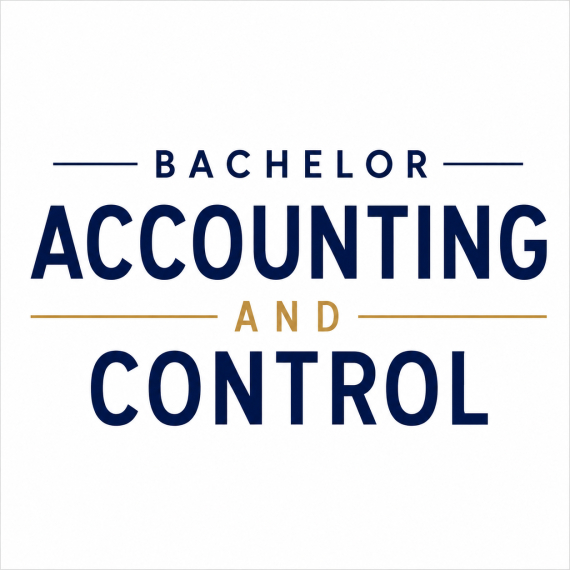 Accounting and Control - BACHELOR IN ACCOUNTING AND CONTROL - South-West University “Neofit Rilski” – Bulgaria