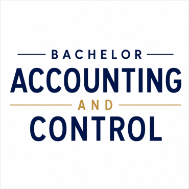 Accounting and Control - BACHELOR IN ACCOUNTING AND CONTROL - South-West University “Neofit Rilski” – Bulgaria
