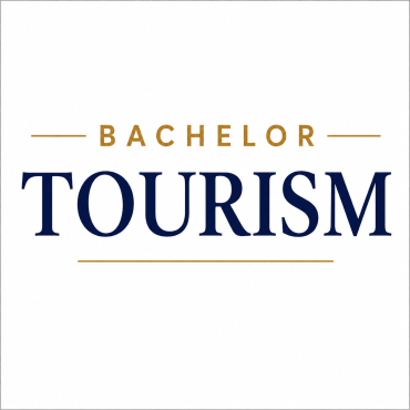 Tourism - BACHELOR IN TOURISM - South-West University “Neofit Rilski” – Bulgaria